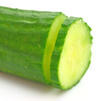 Cucumber