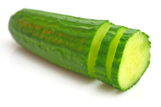 Cucumber