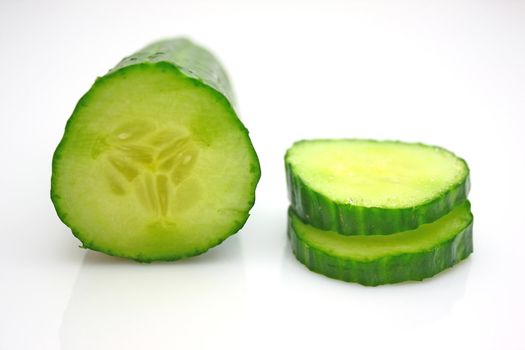 Cucumber