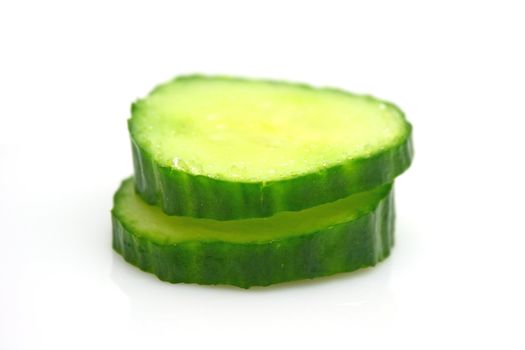 Cucumber