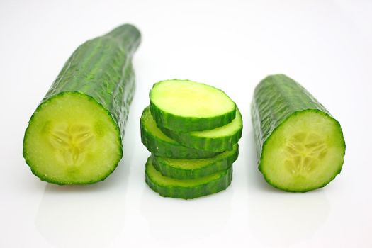 Cucumber