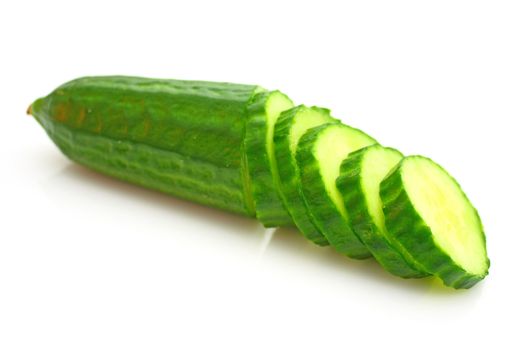 Cucumber