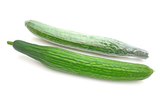 Cucumber