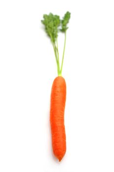 Carrots