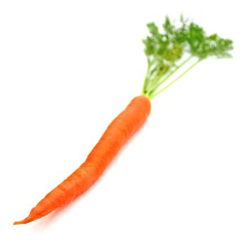 Carrots