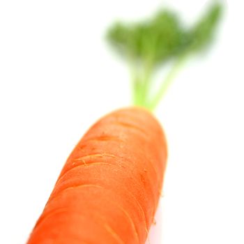 Carrots