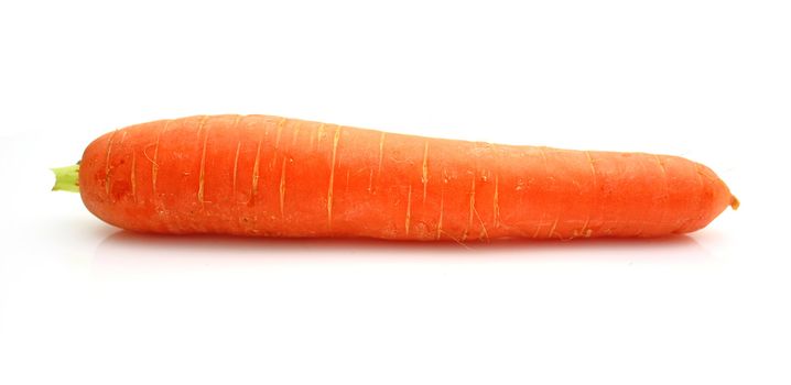 Carrots