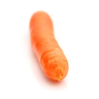 Carrots