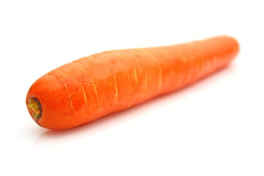 Carrots