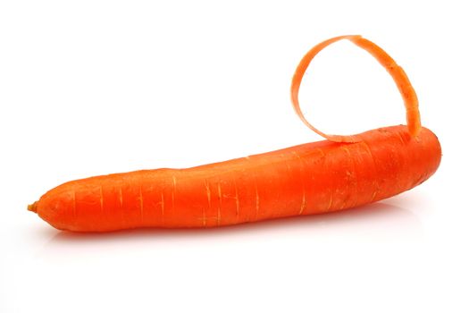 Carrots