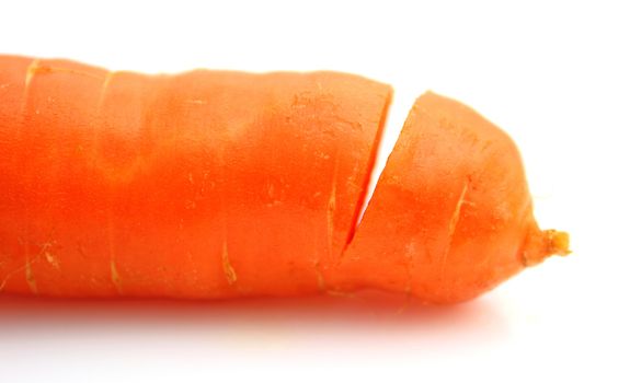 Carrots