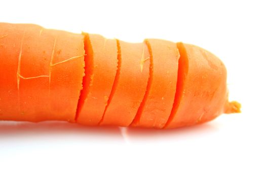 Carrots