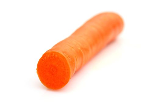 Carrots