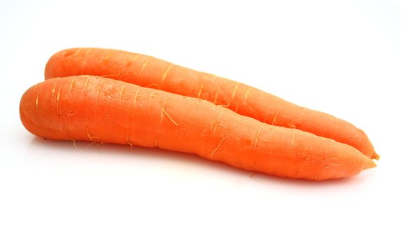 Carrots