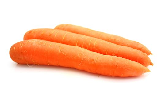 Carrots