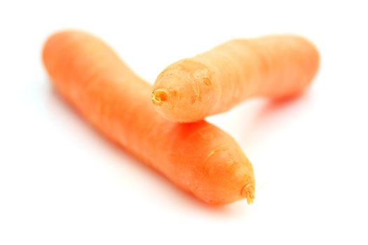 Carrots