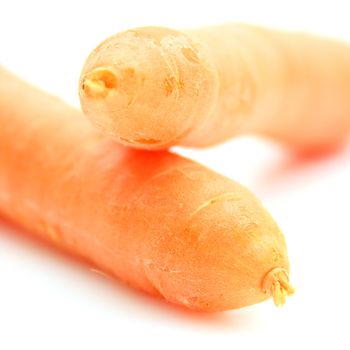 Carrots