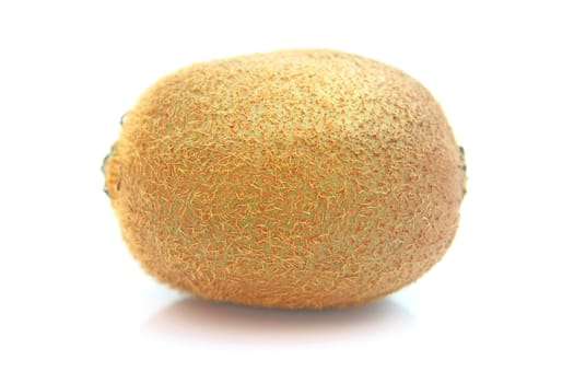 Kiwi,