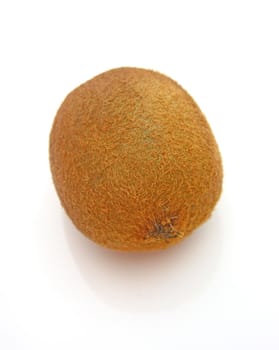 Kiwi,