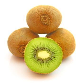 Kiwi,