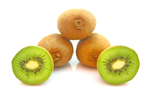 Kiwi,