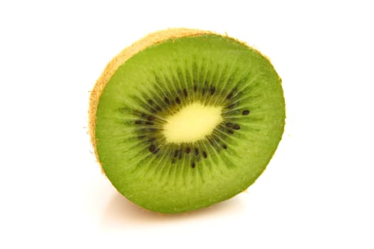 Kiwi,