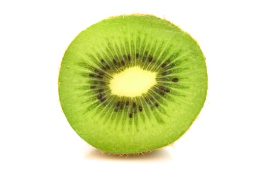 Kiwi,