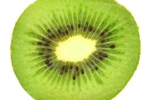 Kiwi,