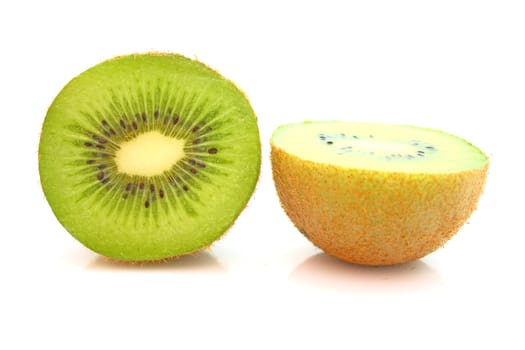 Kiwi,