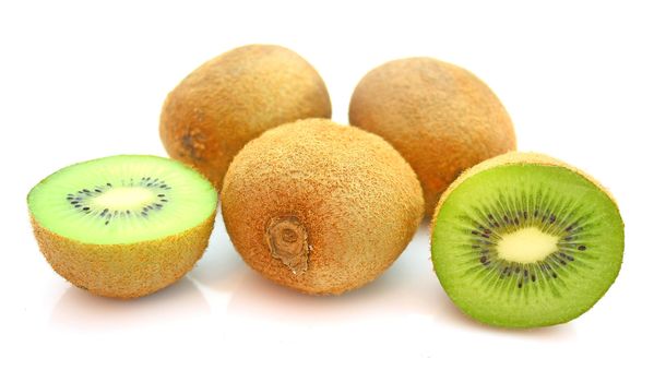 Kiwi,