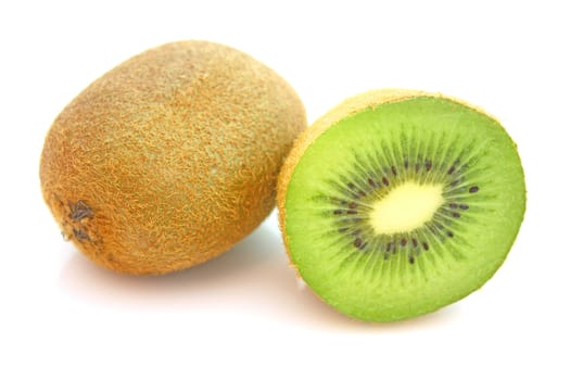 Kiwi,