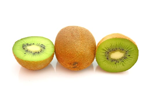 Kiwi,