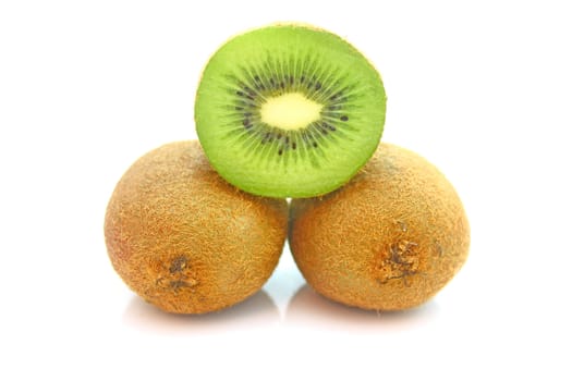 Kiwi,