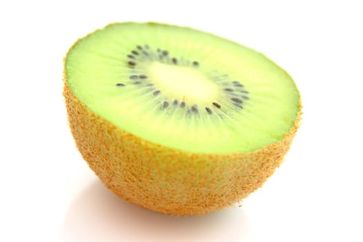 Kiwi,