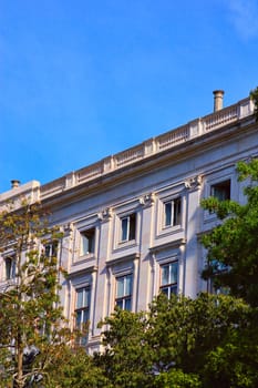 Lisbon