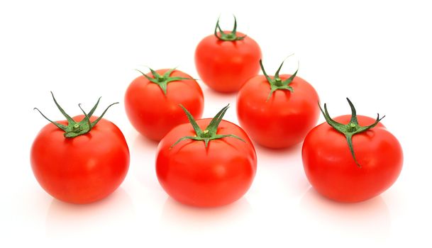 Tomatos