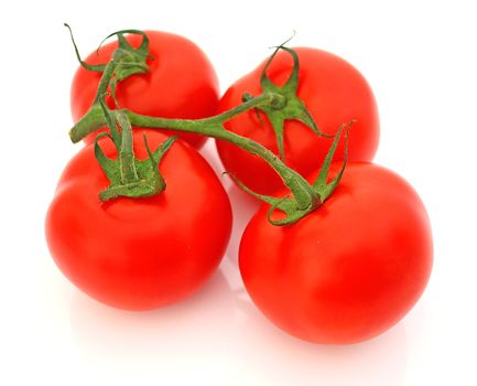 Tomatos