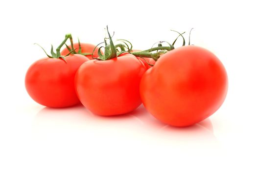 Tomatos