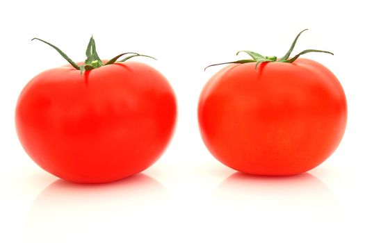 Tomatos