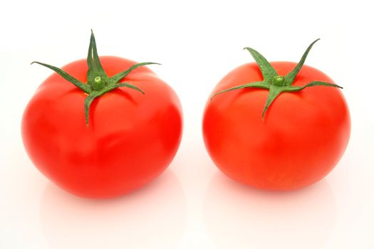 Tomatos