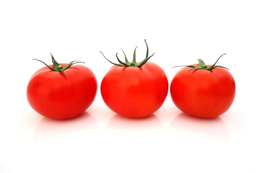 Tomatos