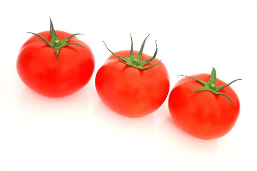 Tomatos