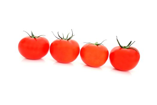 Tomatos