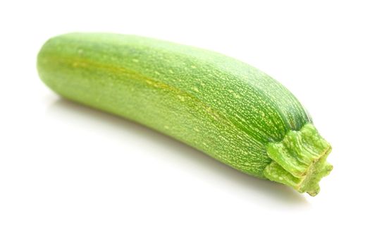 Zucchini