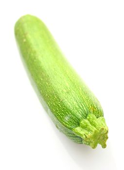 Zucchini