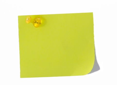 image of a blank piece of paper ready to edit