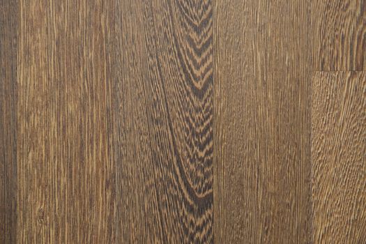 wooden background - fragment of parquet floor