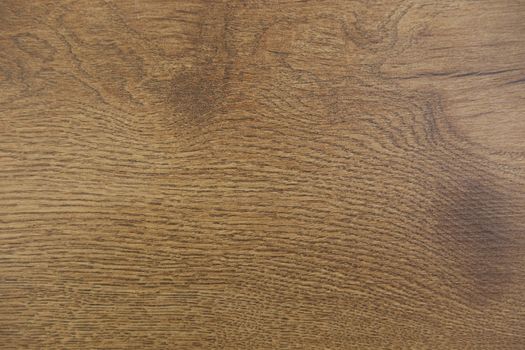 wooden background - fragment of parquet floor