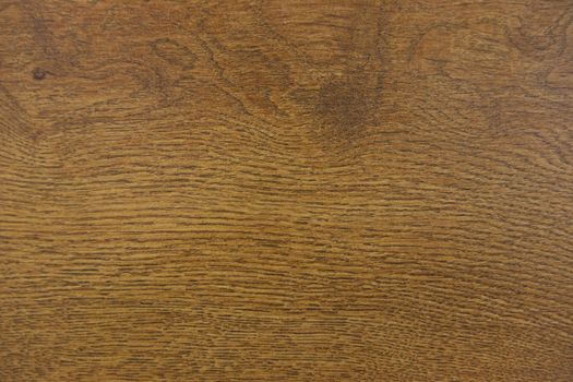 wooden background - fragment of parquet floor