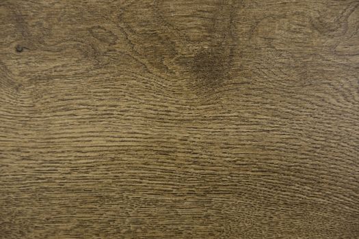 wooden background - fragment of parquet floor